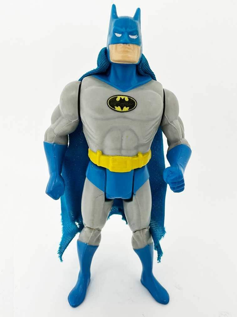 Super-Powers-Batman-Vintage