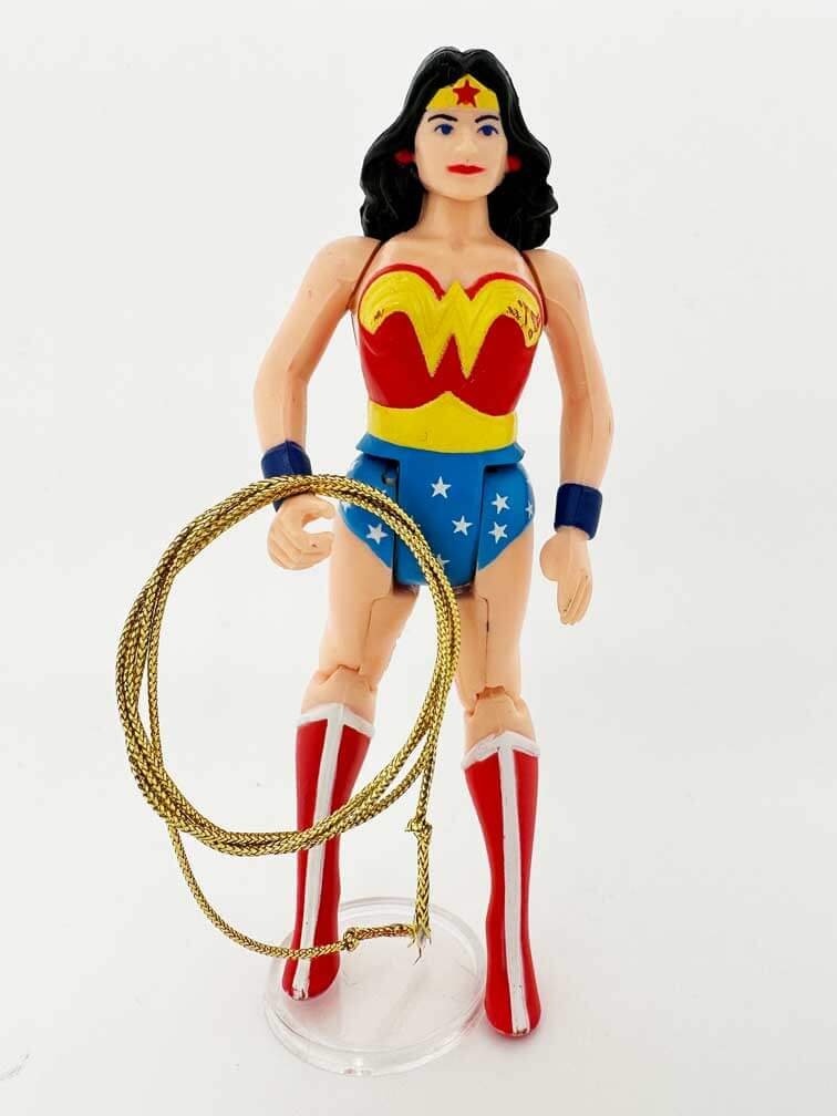 Super-Powers-Wonder-Woman-Vintage