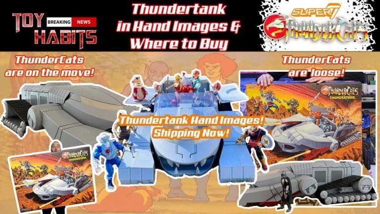 Super7-Ultimates-Thundertank-in-Hand-Images-&-Where-to-Buy-copy