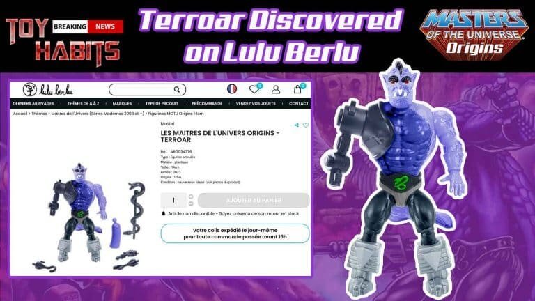 Terroar-MOTU-Origins-Listing-Discovered-On-Lulu-Berlu