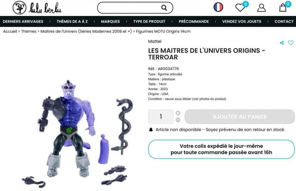 Terroar-MOTU-Origins-Listing-on-Lulu-Berlu