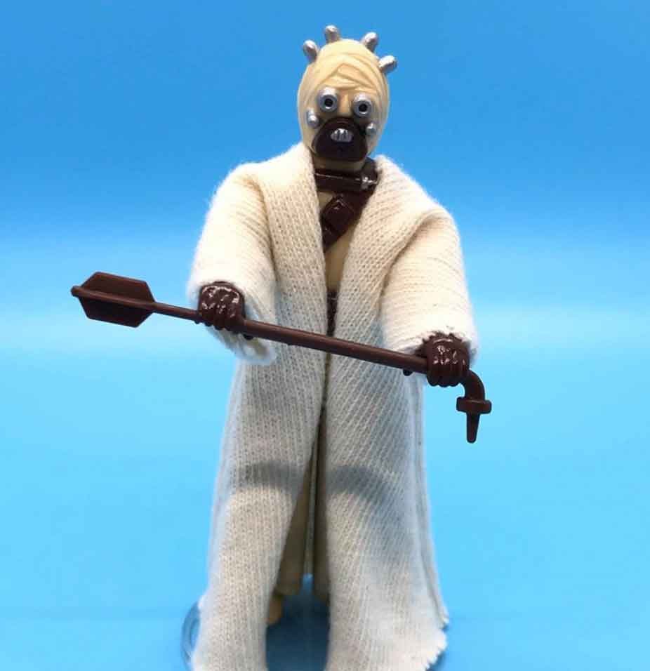 Tusken-Raider-Book-of-Boba-Fett-Retro-Collection-Concept