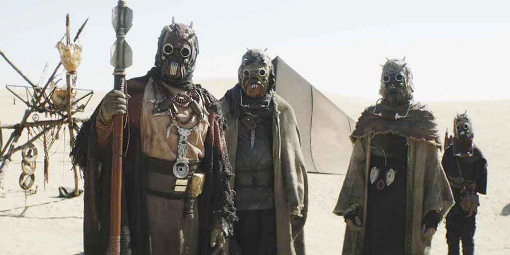 Tusken-Raiders-in-Book-of-Boba-Fett