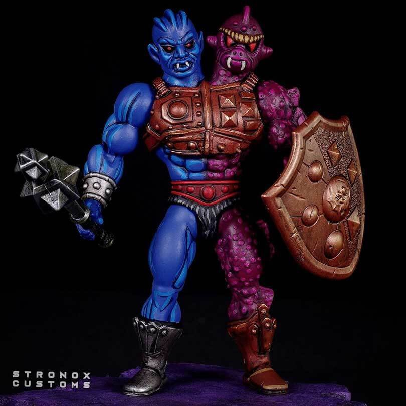 Two-Bad-MOTU-Origins-Figure-Custom-Concept-1