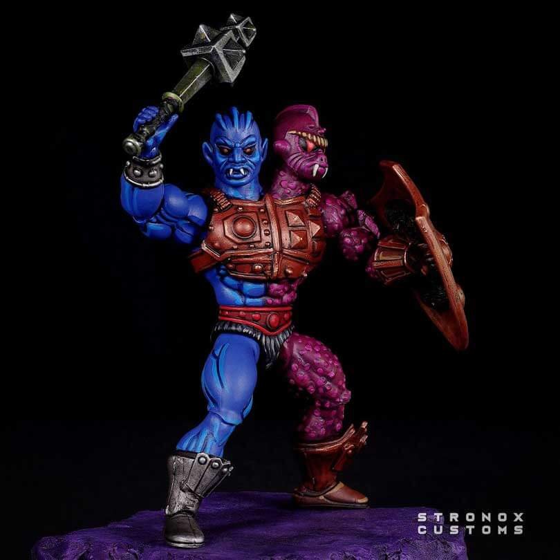 Two-Bad-MOTU-Origins-Figure-Custom-Concept-2