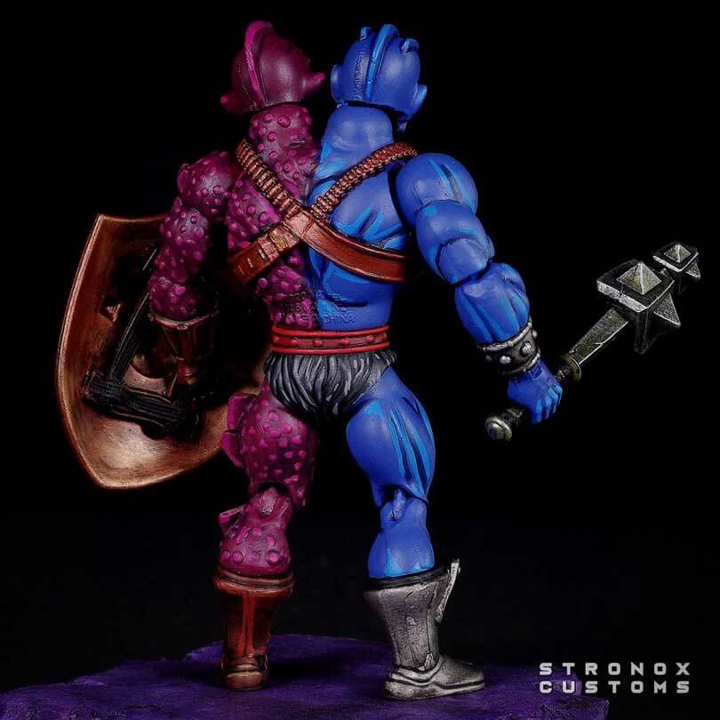 Two-Bad-MOTU-Origins-Figure-Custom-Concept-4