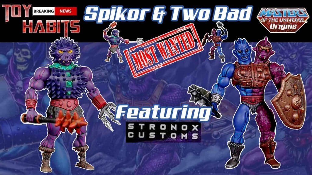 Two-of-the-Most-Wanted-MOTU-Origins-Figures-Featuring-Two-Bad-&-Spikor-by-Stronox-Customs