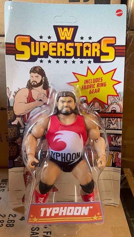 Typhoon-WWE-Superstars-Series-4-Paulmart