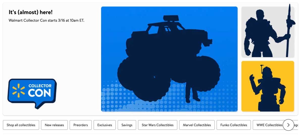 Walmart-Collector-Con-2023-Promo