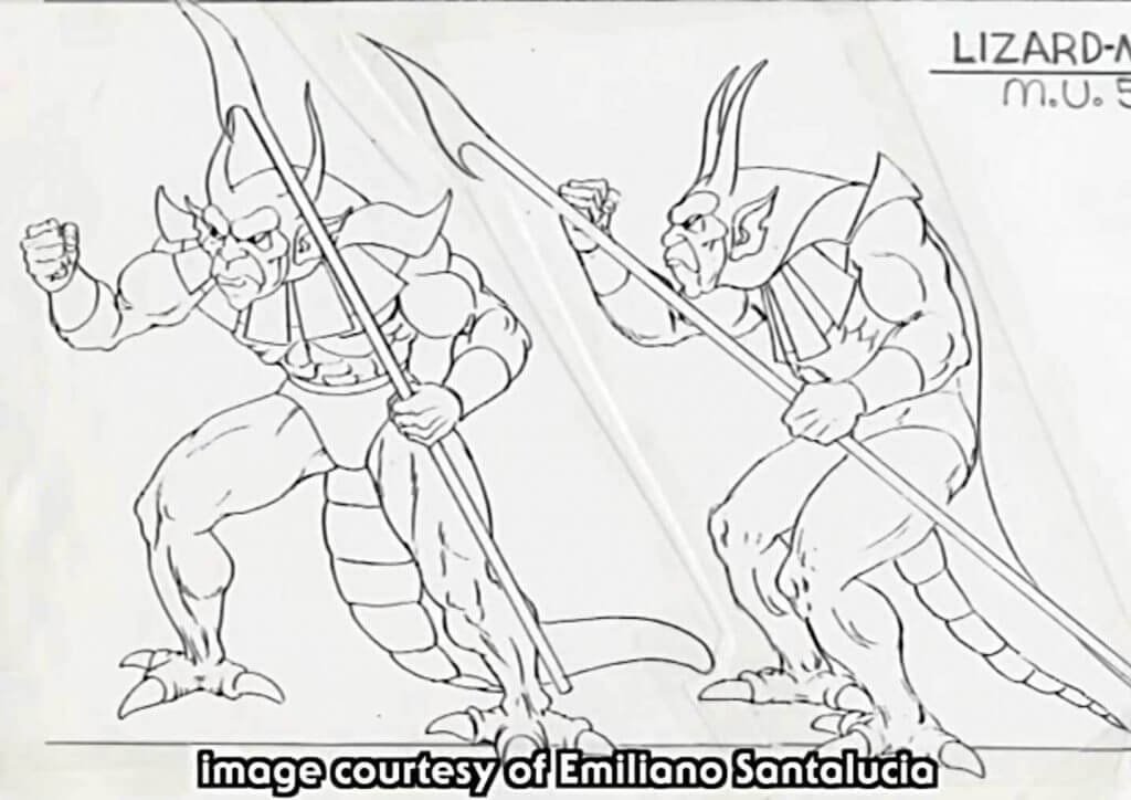 Whiplash-Masters-of-the-Universe-Concept-4