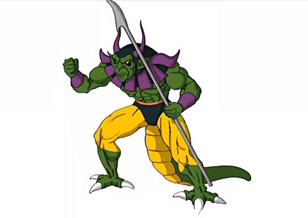 Whiplash-Masters-of-the-Universe-Concept2