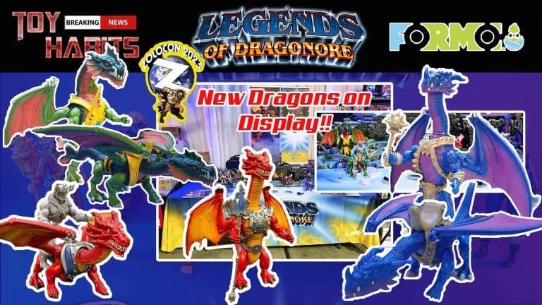 Zolocon-Expo-Legends-of-Dragonore-features-New-Dragons-update