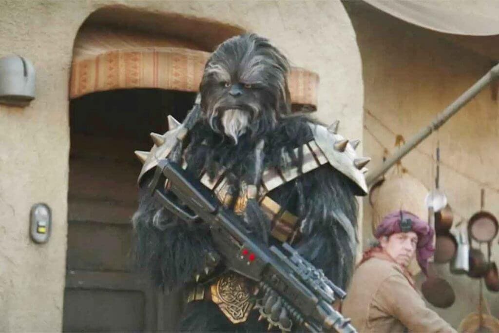 black-krrsantan-book-of-boba-fett