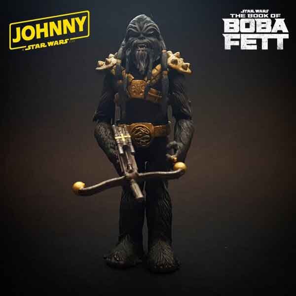 black-krrsantan-the-book-of-boba-fett-custom-concept-1