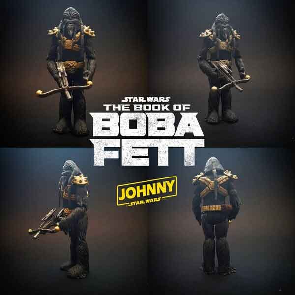 black-krrsantan-the-book-of-boba-fett-custom-concept-2