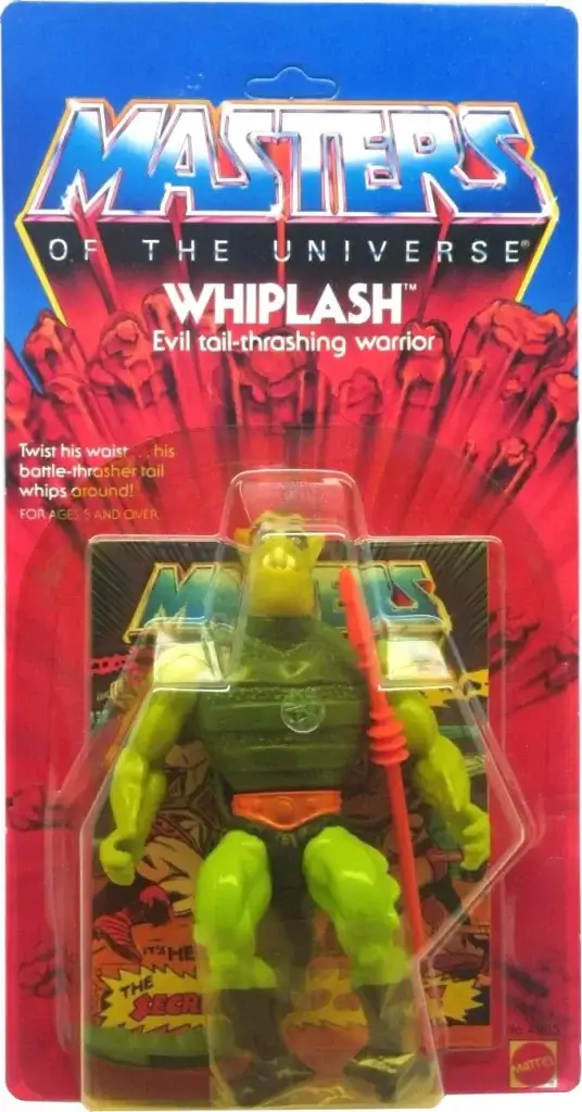 whiplash-1984-on-card