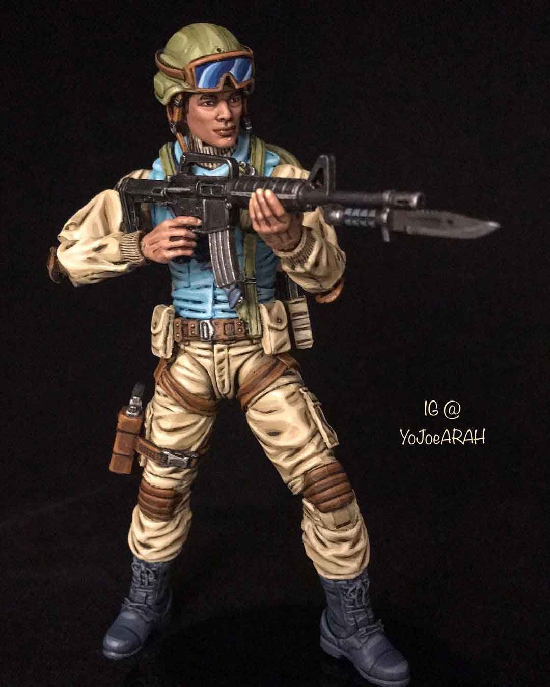 Airborne-GI-Joe-Classified-Series-Custom-Concept-1