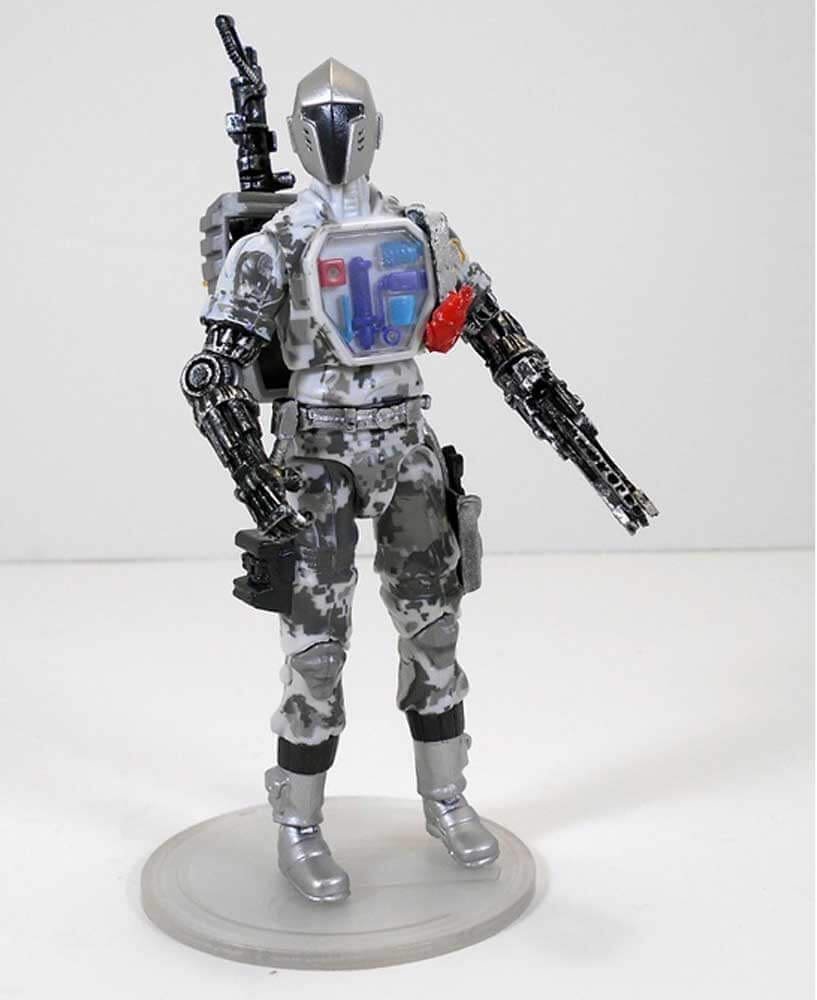 Arctic-BAT-GI-Joe-50th-Anniversary-1