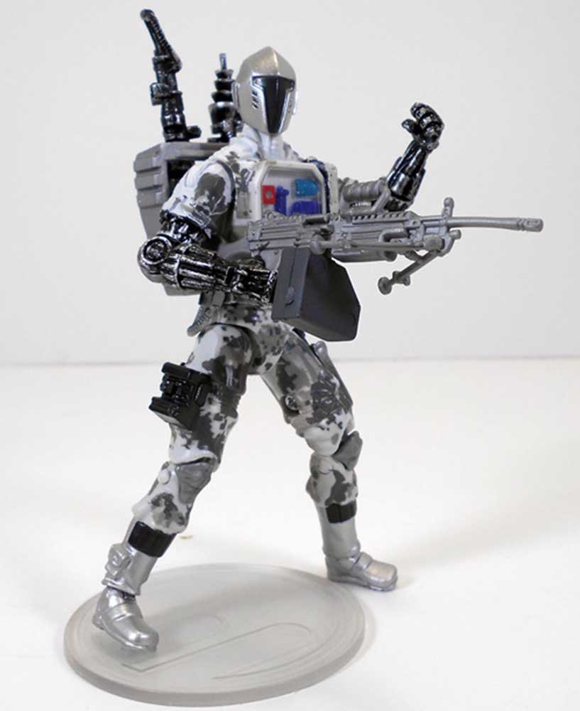 Arctic-BAT-GI-Joe-50th-Anniversary-4
