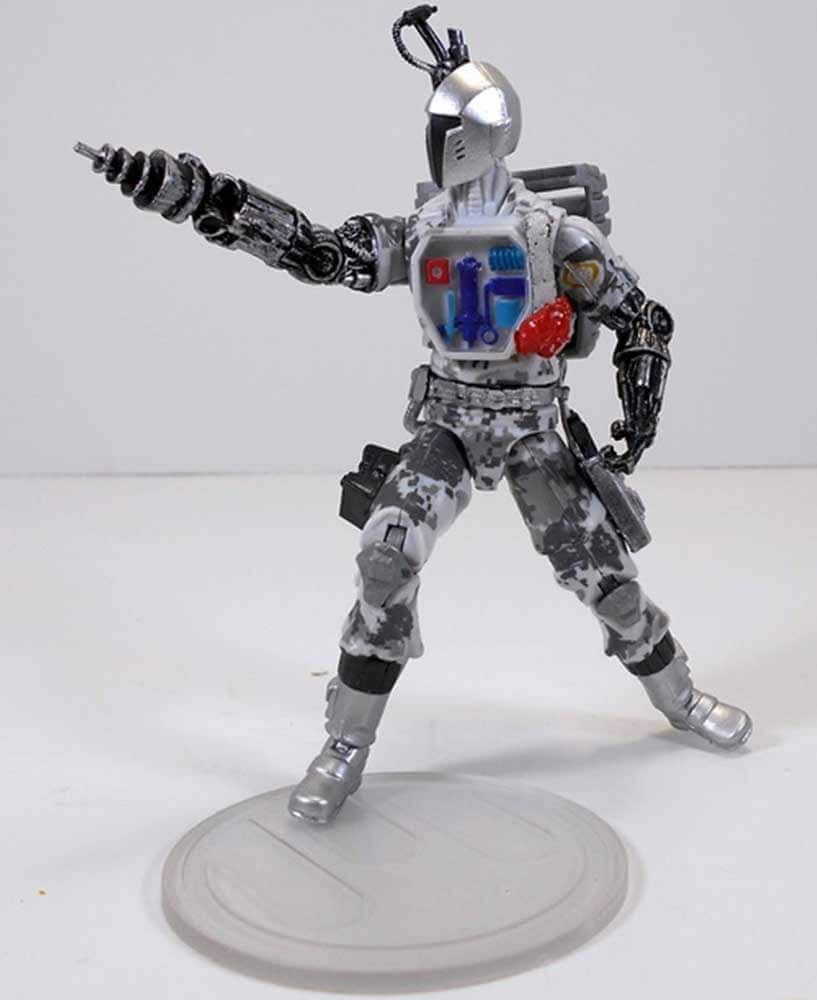 Arctic-BAT-GI-Joe-50th-Anniversary-7