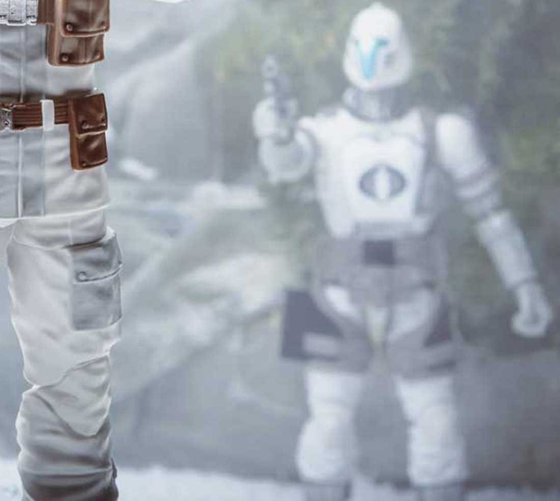 Arctic-BAT-GI-Joe-Classified-Series-Figure-2