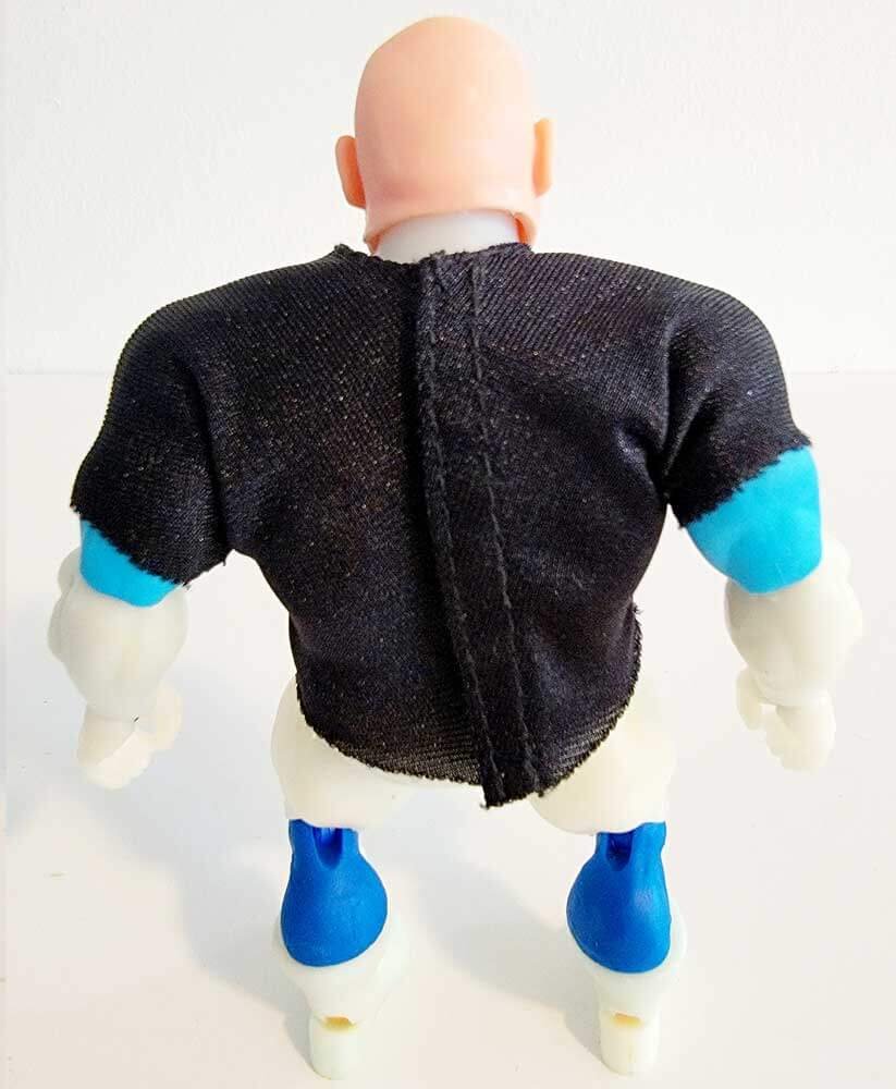 Bam-Bam-Bigelow-WWE-Superstars-Prototype-Back