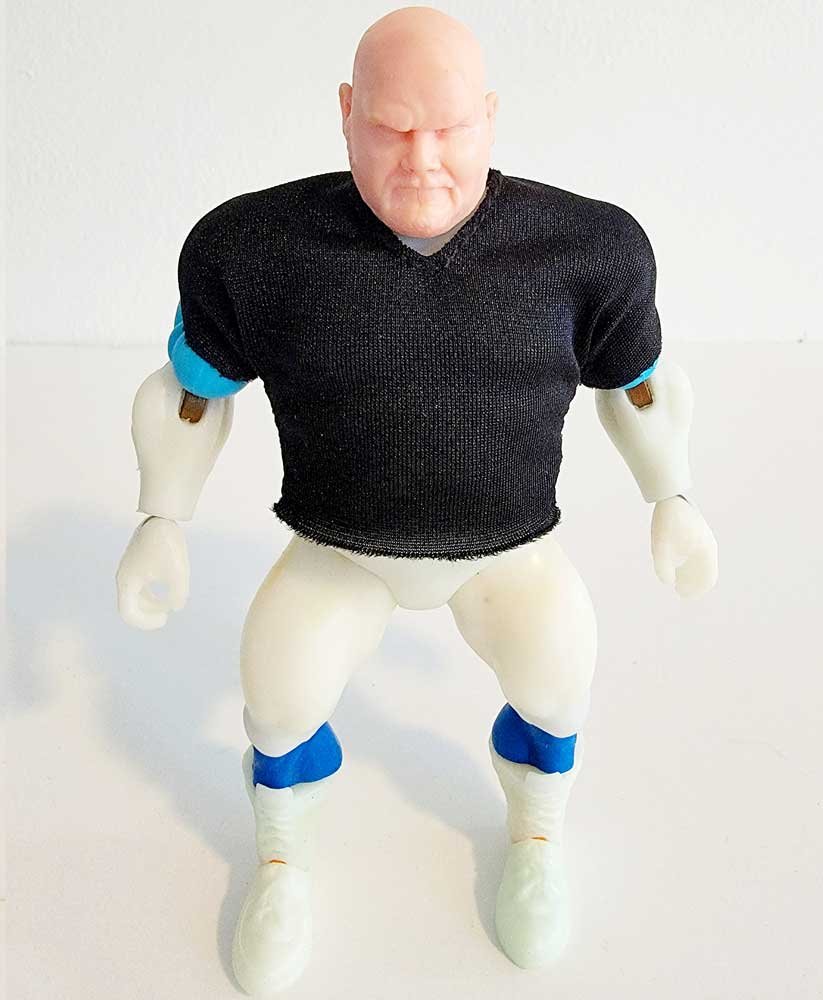 Bam-Bam-Bigelow-WWE-Superstars-Prototype-Front