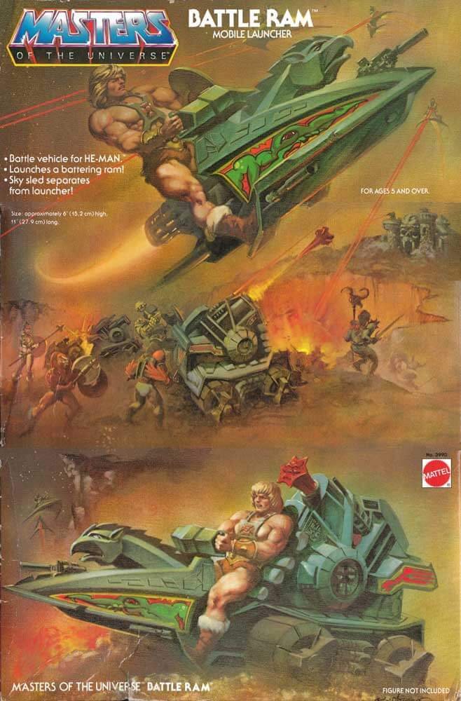 Battle-Ram-Box-Art-Vintage-Masters-of-the-Universe-1