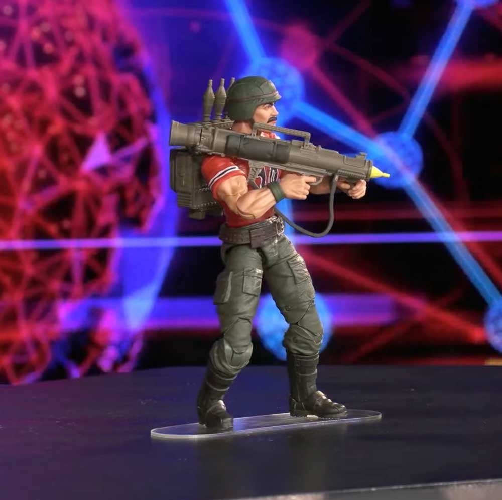 Bazooka-GI-Joe-Classified-Series-1