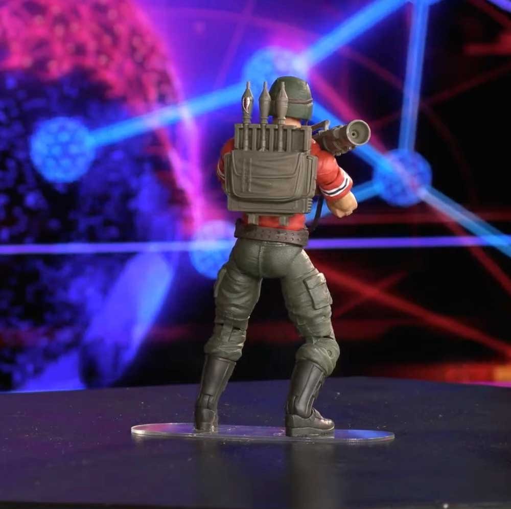 Bazooka-GI-Joe-Classified-Series-2