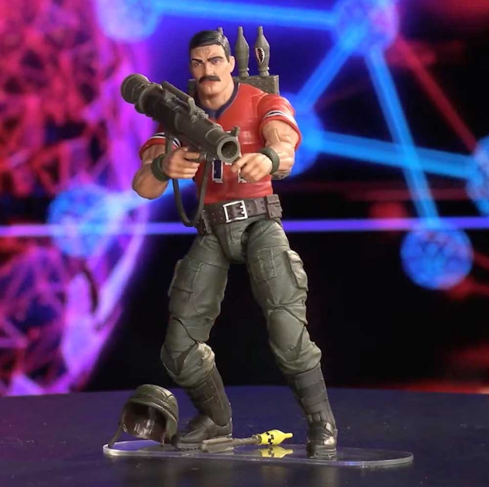 Bazooka-GI-Joe-Classified-Series-3