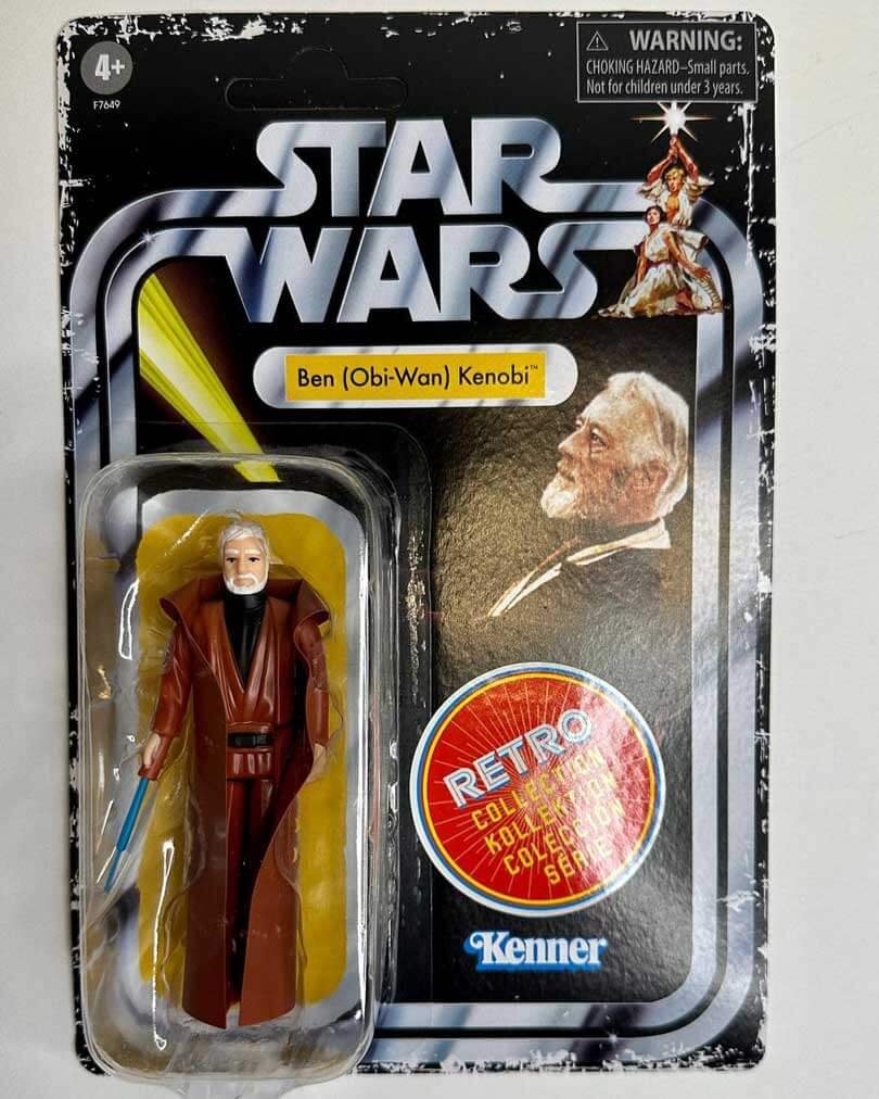 Ben-Obi-Wan-Kenobi-Star-Wars-Retro-Collection-1