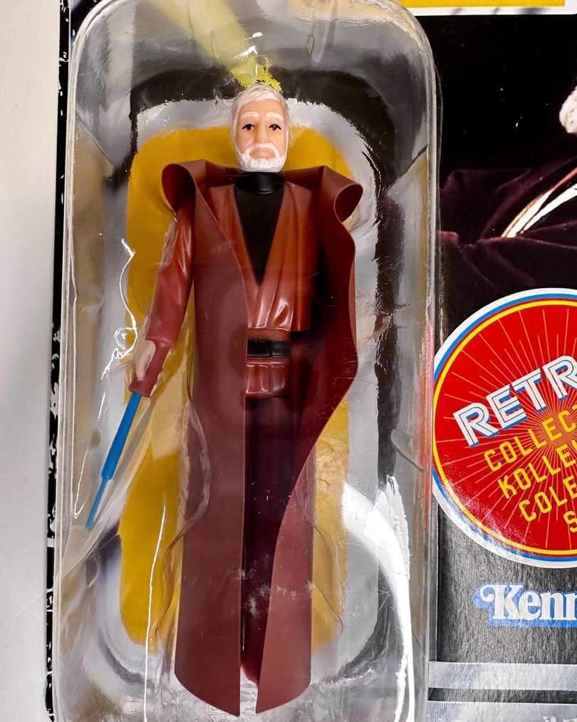 Ben-Obi-Wan-Kenobi-Star-Wars-Retro-Collection-2