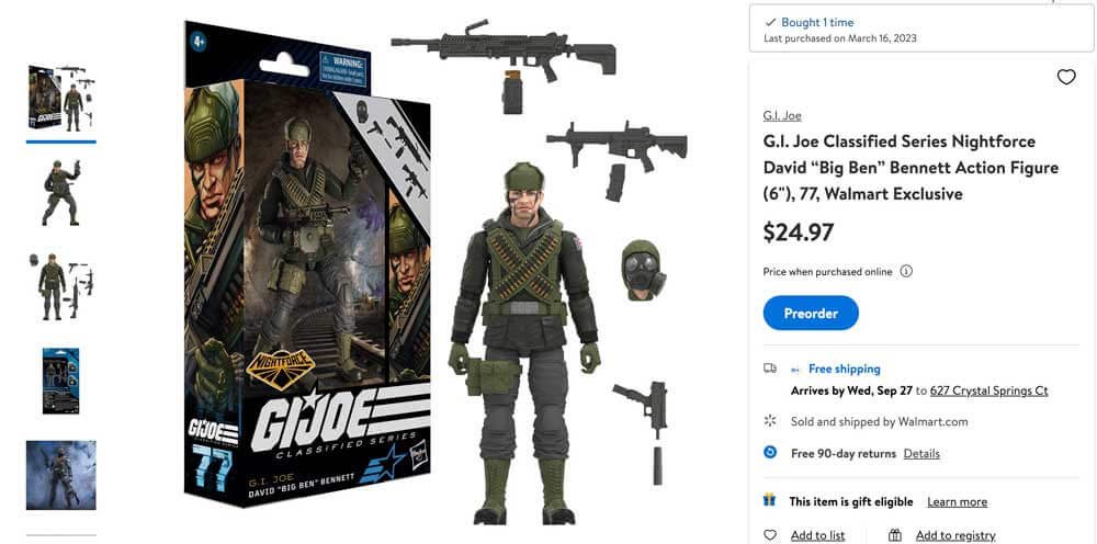Big-Ben-GI-Joe-Classified-Series-Walmart-Product-Page