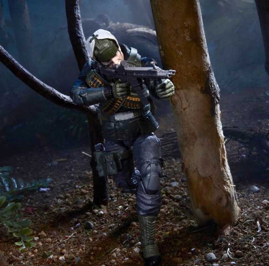 _Big-Ben-Night-Force-GI-Joe-Classified-Series-Official-Image-2