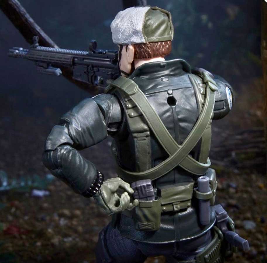 _Big-Ben-Night-Force-GI-Joe-Classified-Series-Official-Image-3