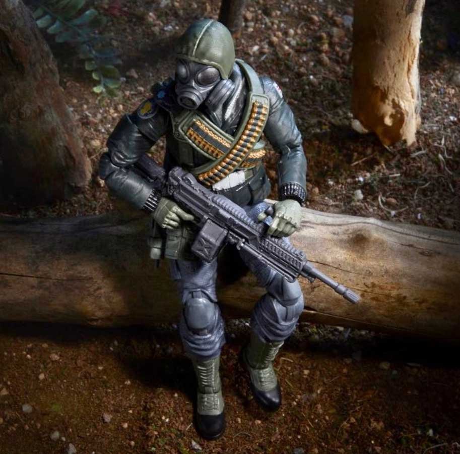 _Big-Ben-Night-Force-GI-Joe-Classified-Series-Official-Image-4