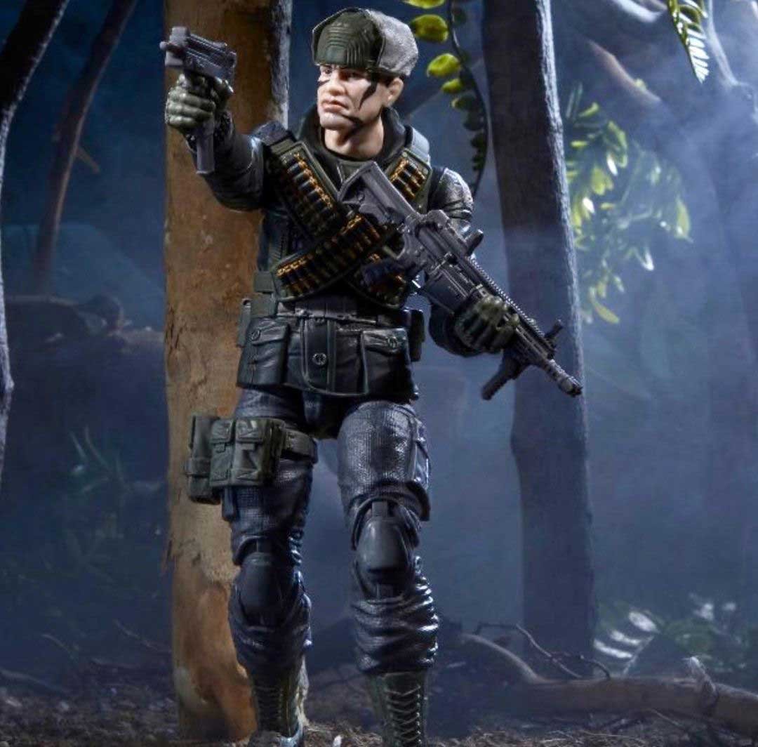 _Big-Ben-Night-Force-GI-Joe-Classified-Series-Official-Image-5