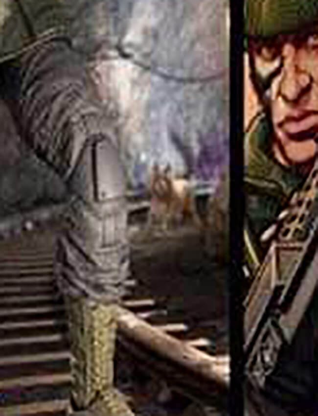 Big-Ben-Night-Force-GI-Joe-Classified-Series-Official-Image-box art Max teaser