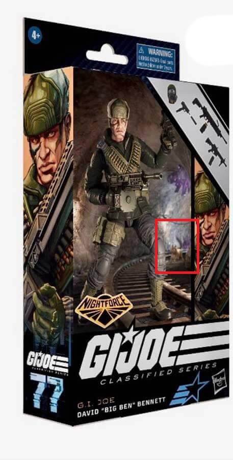 Big-Ben-Night-Force-GI-Joe-Classified-Series-Official-Image-box art