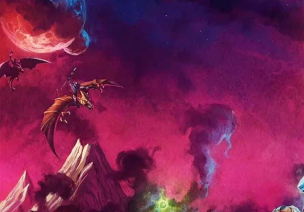 Castle-Grayskull-MOTU-Origins-Box-Art-Evil-Warrior-Tease