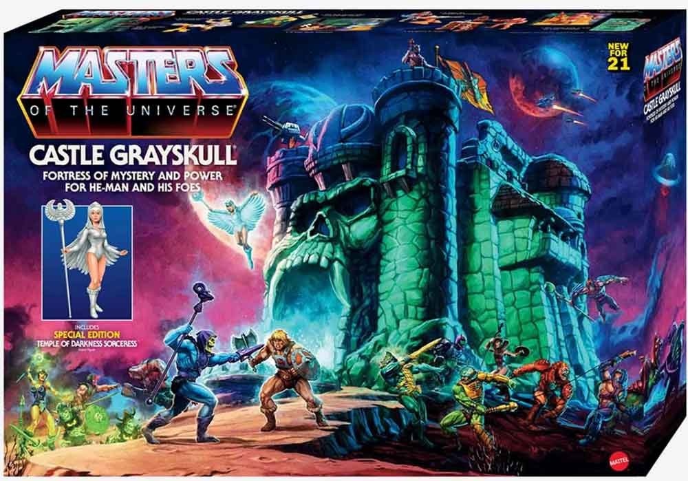 Castle-Grayskull-MOTU-Origins-Box-Art