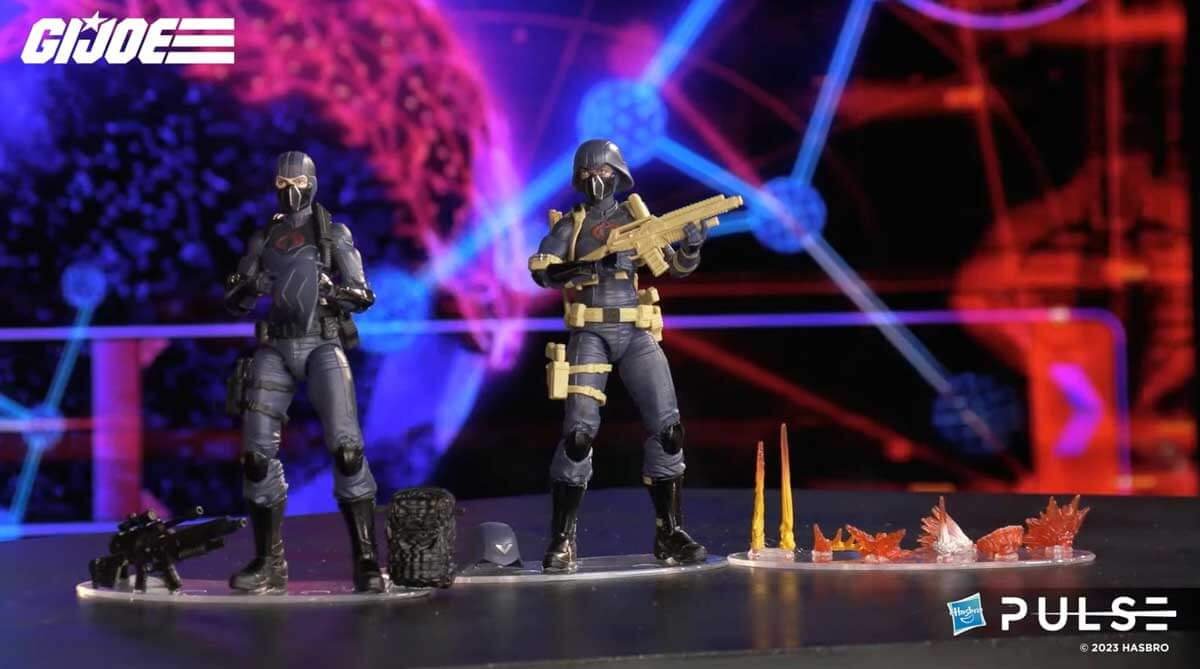 Cobra-Valkryies-GI-Joe-Classified-Series-1