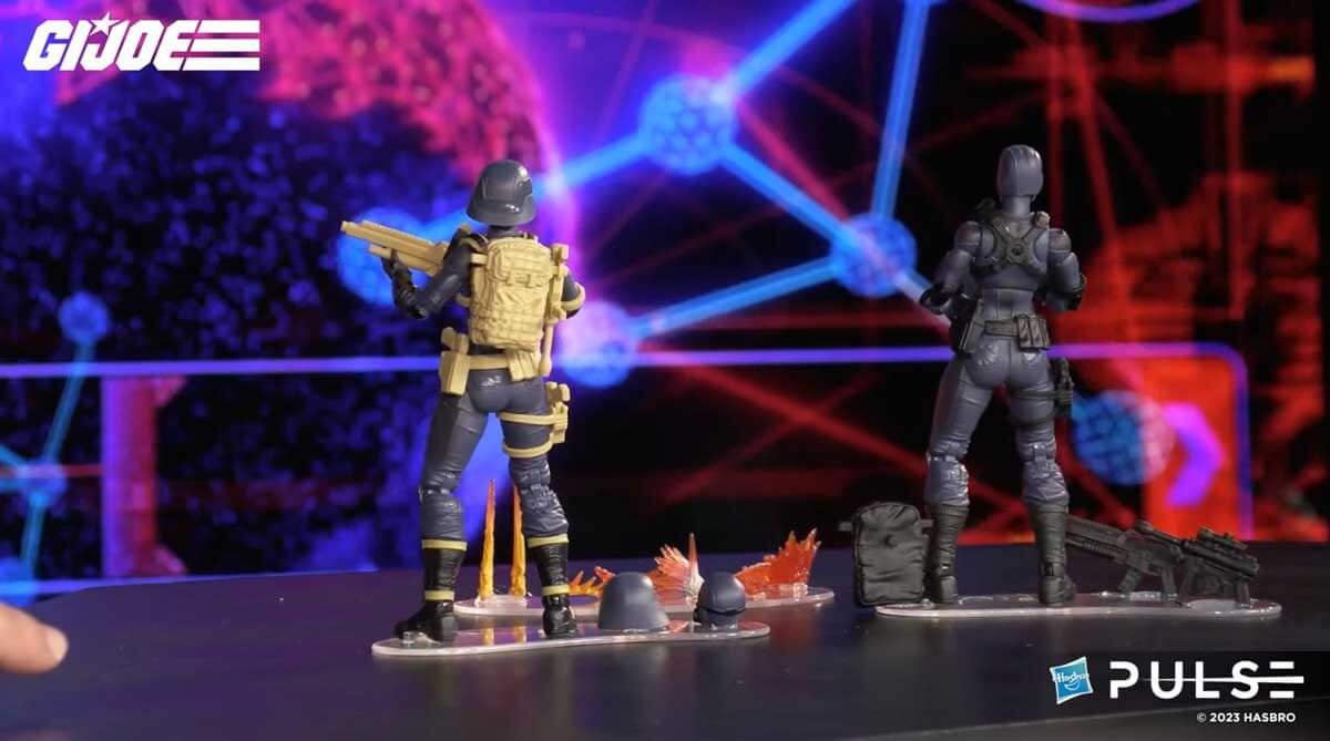 Cobra-Valkryies-GI-Joe-Classified-Series-2