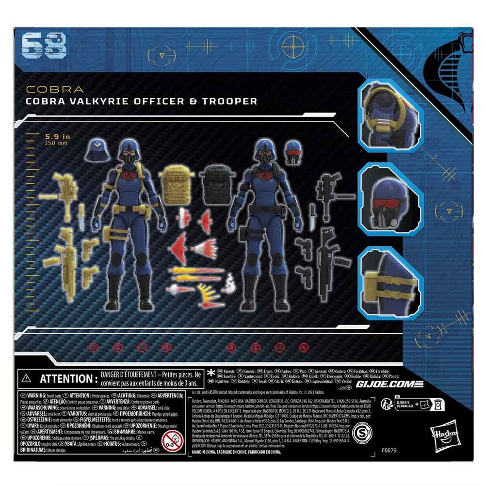 Cobra-Valkyries-GI-Joe-Classified-Series-Official-Image-1