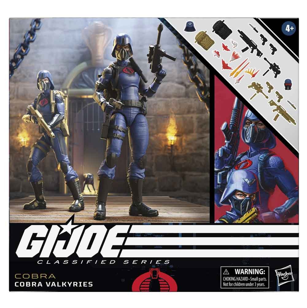 Cobra-Valkyries-GI-Joe-Classified-Series-Official-Image-2