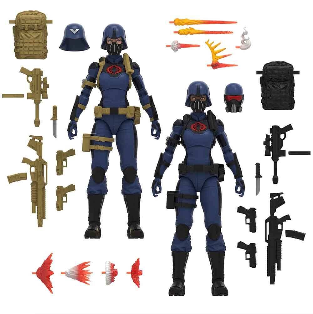 Cobra-Valkyries-GI-Joe-Classified-Series-Official-Image-3