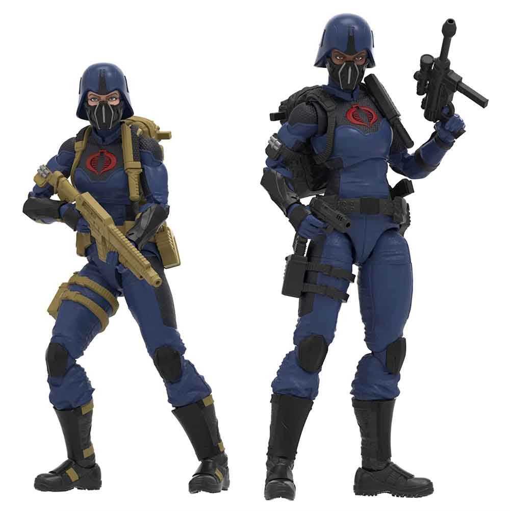 Cobra-Valkyries-GI-Joe-Classified-Series-Official-Image-4