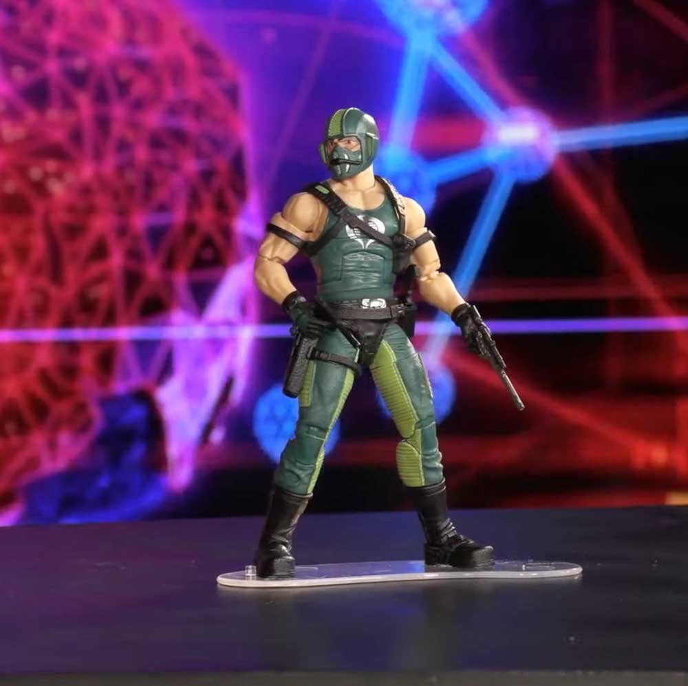 Copperhead-GI-Joe-Classified-Series-1