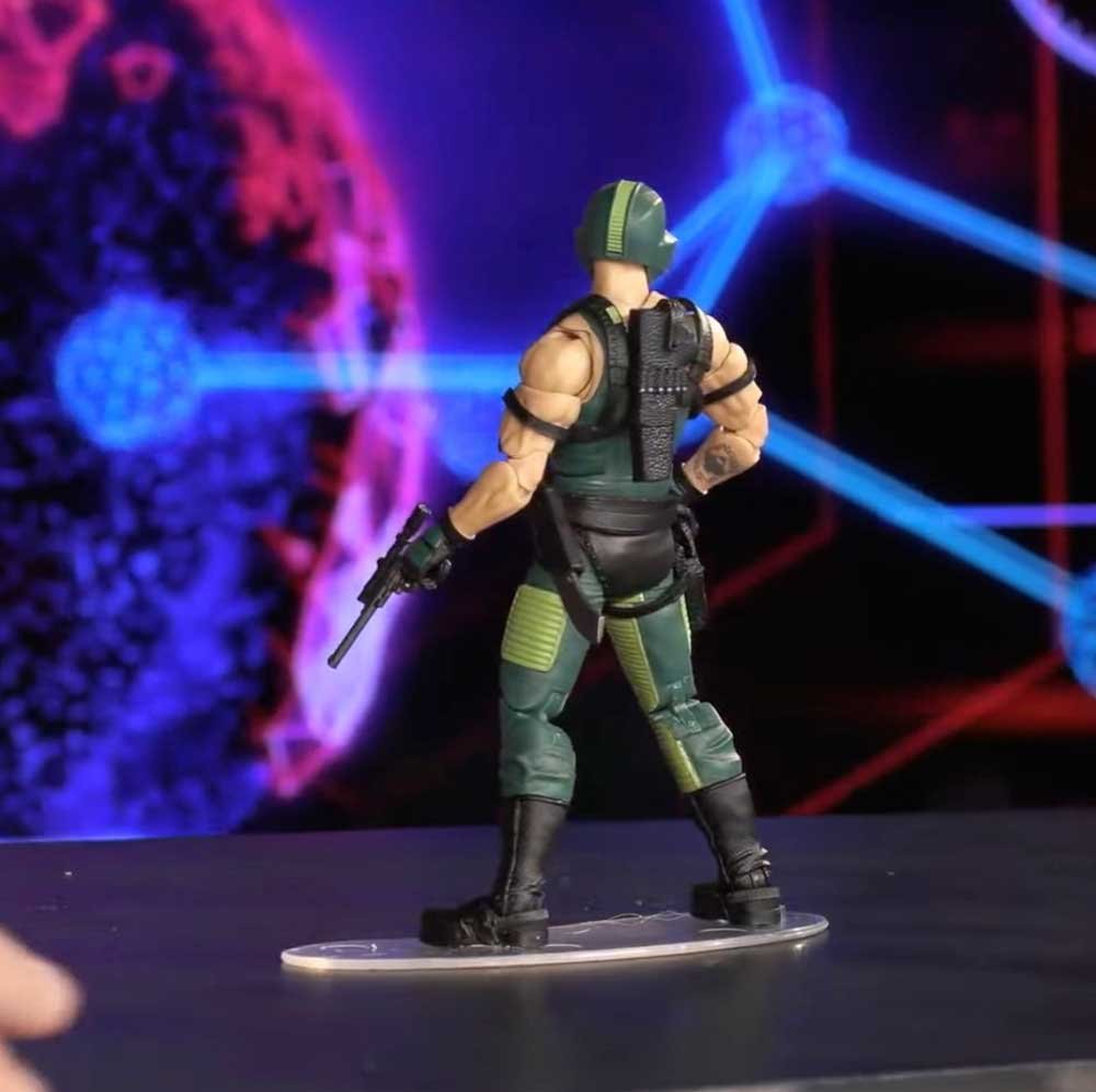 Copperhead-GI-Joe-Classified-Series-2